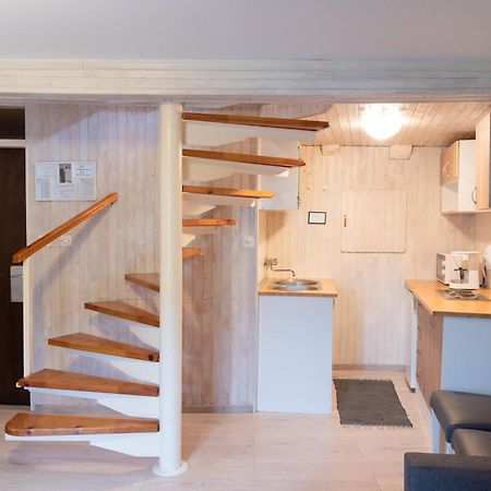Best Located Duplex Apartment Dubrovnik Exteriör bild