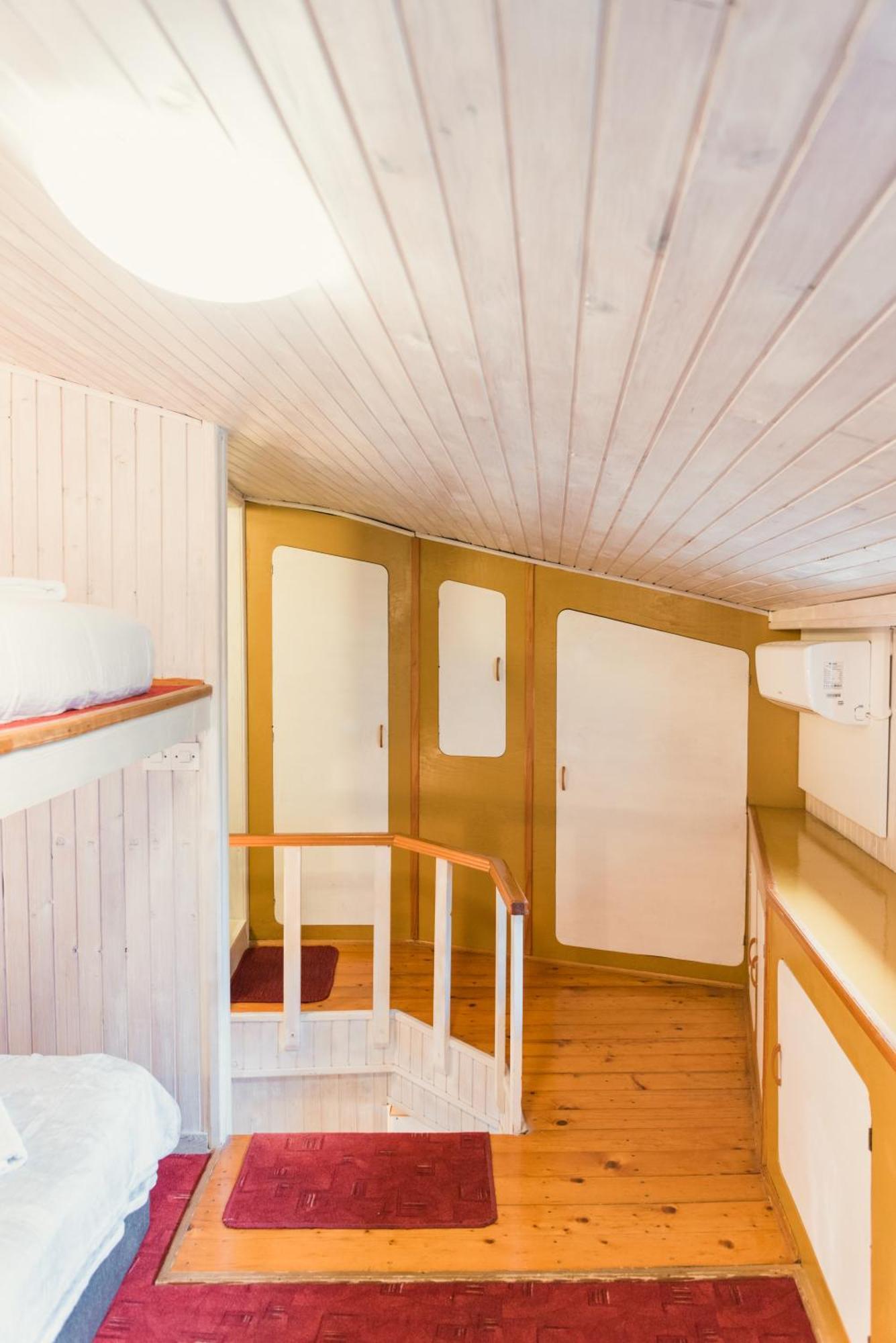 Best Located Duplex Apartment Dubrovnik Exteriör bild