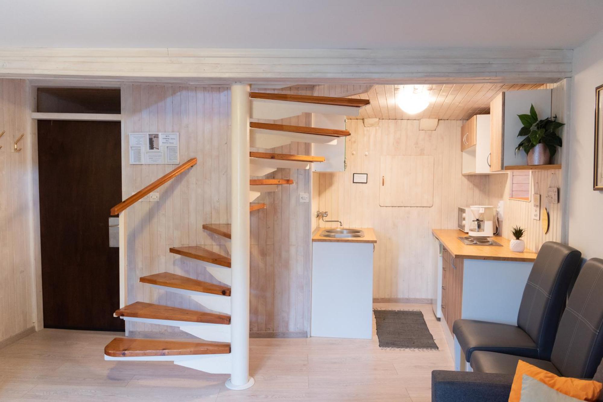 Best Located Duplex Apartment Dubrovnik Exteriör bild
