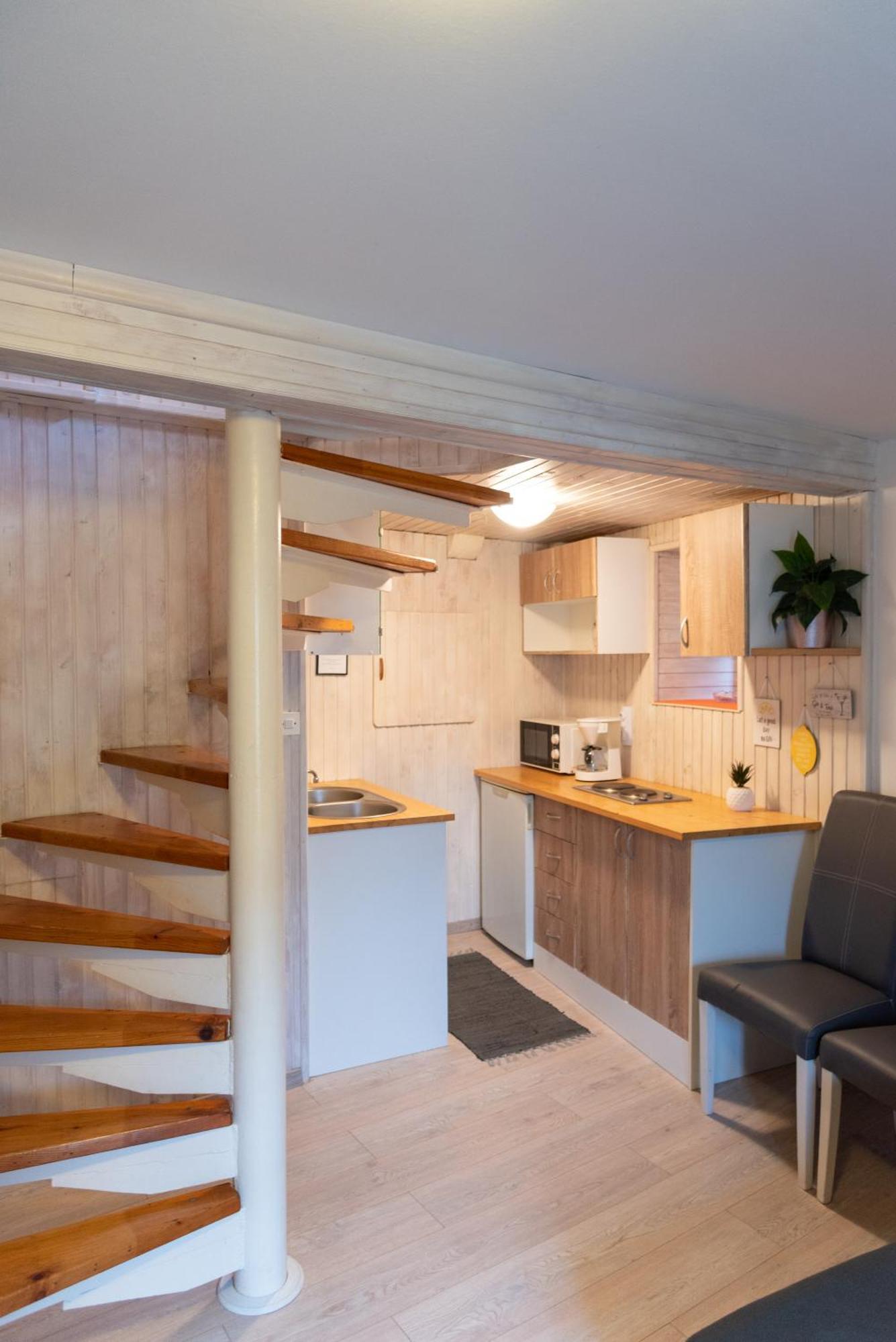 Best Located Duplex Apartment Dubrovnik Exteriör bild