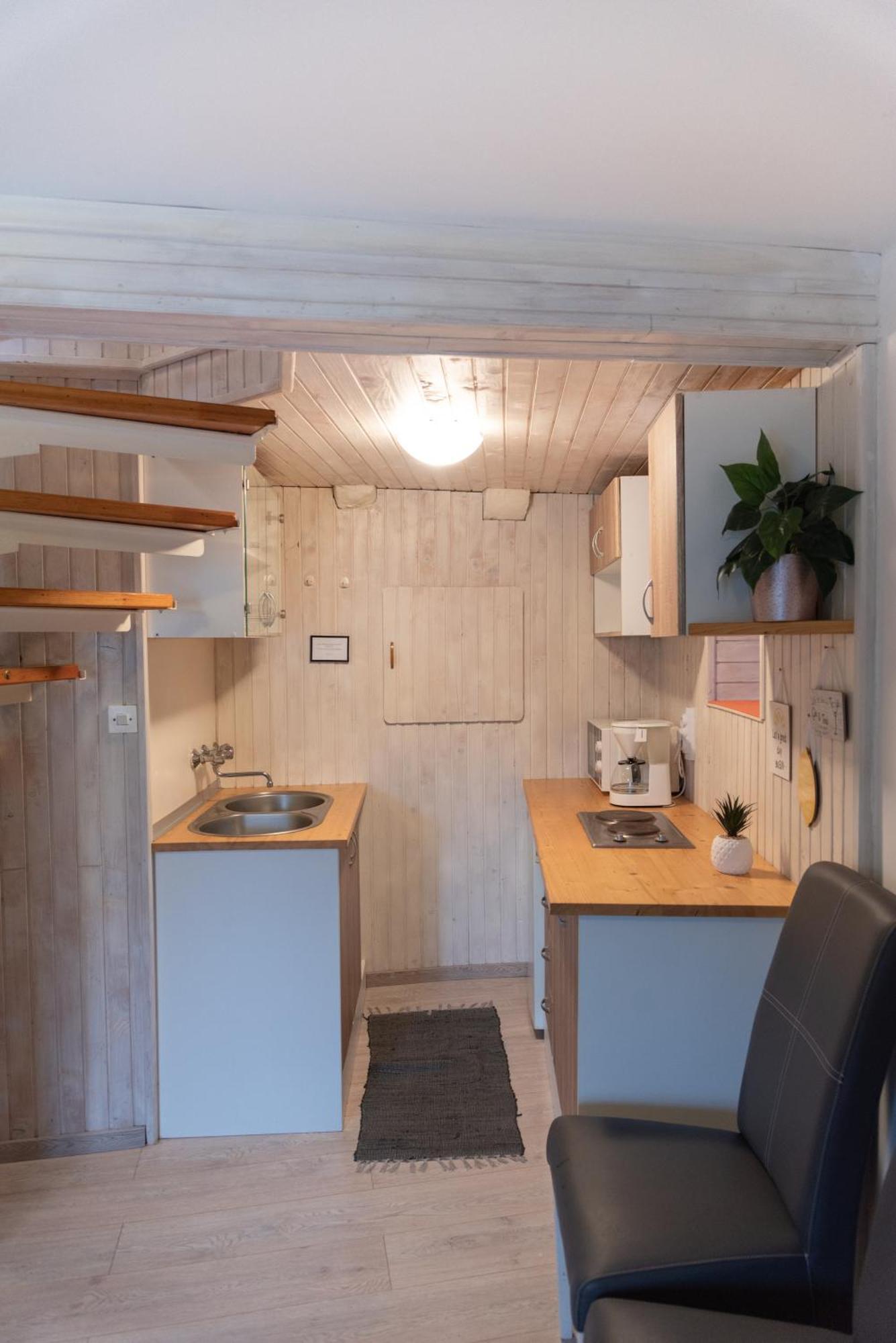 Best Located Duplex Apartment Dubrovnik Exteriör bild