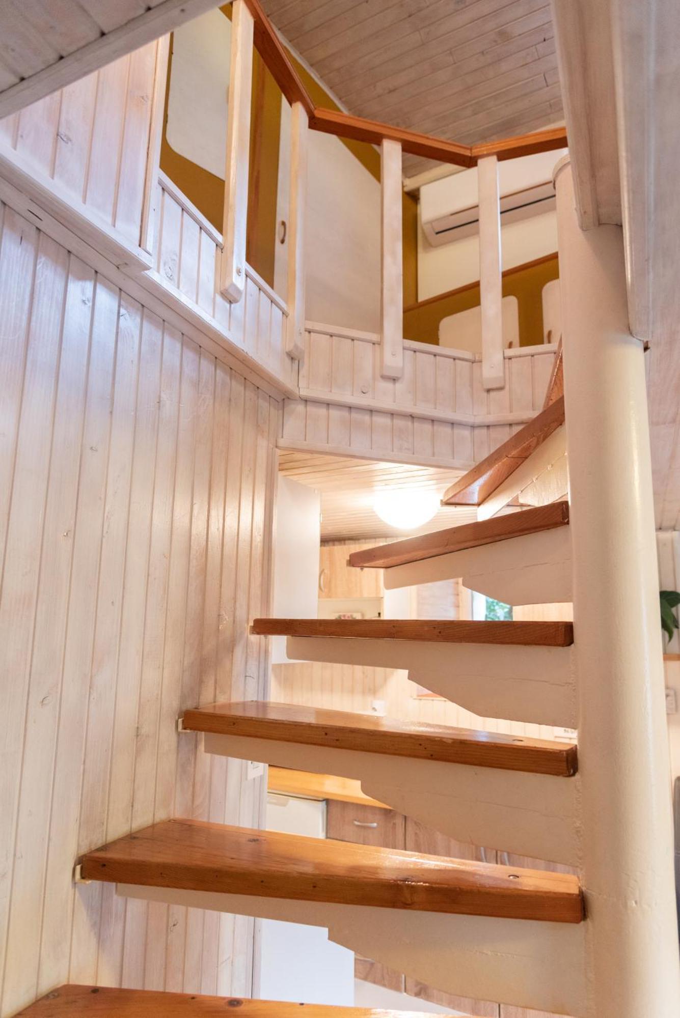 Best Located Duplex Apartment Dubrovnik Exteriör bild