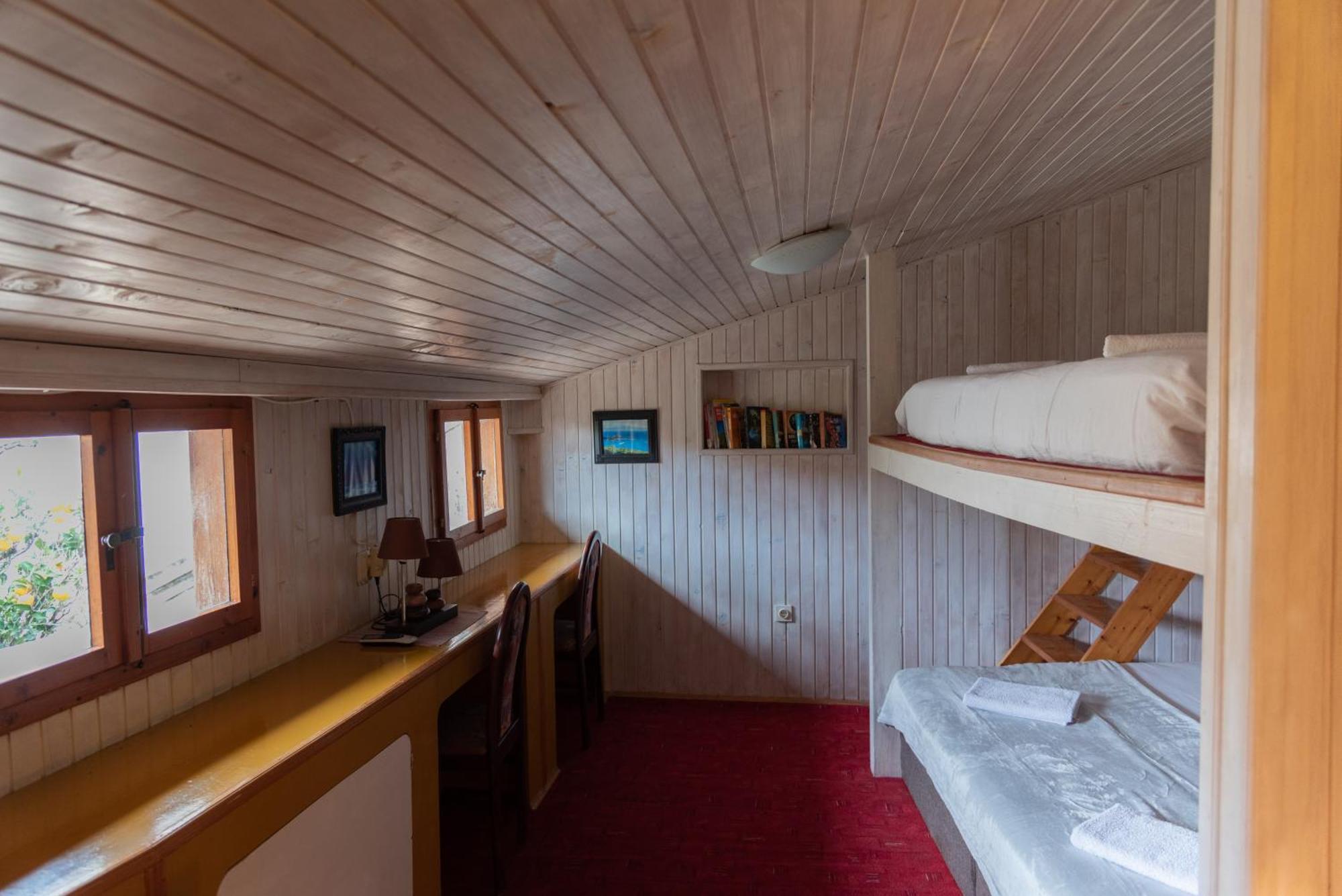 Best Located Duplex Apartment Dubrovnik Exteriör bild