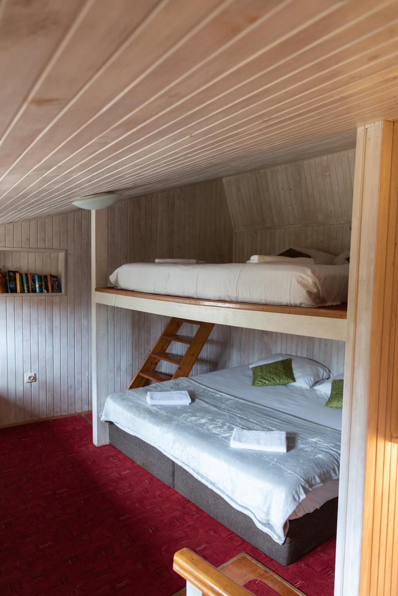Best Located Duplex Apartment Dubrovnik Exteriör bild