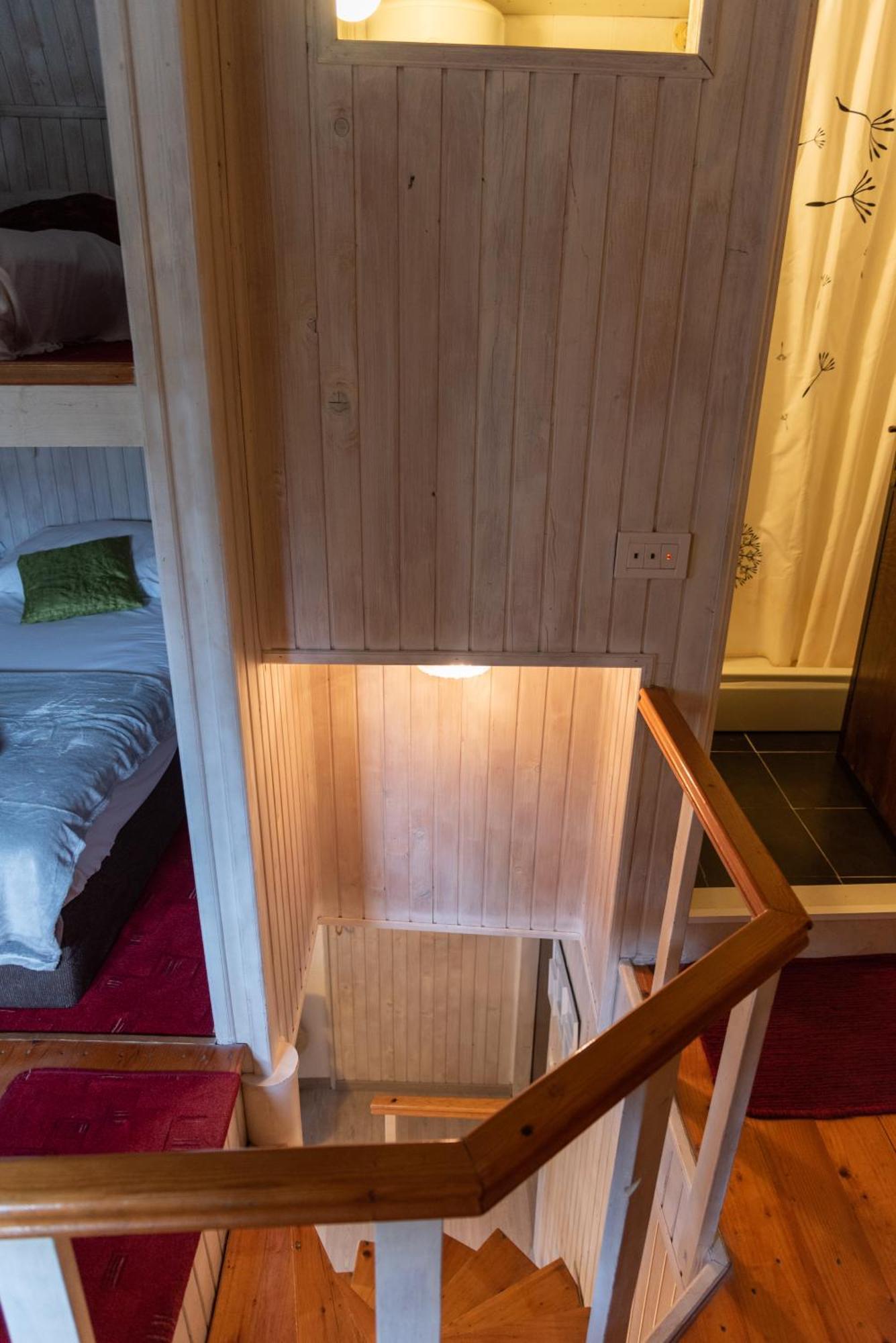 Best Located Duplex Apartment Dubrovnik Exteriör bild