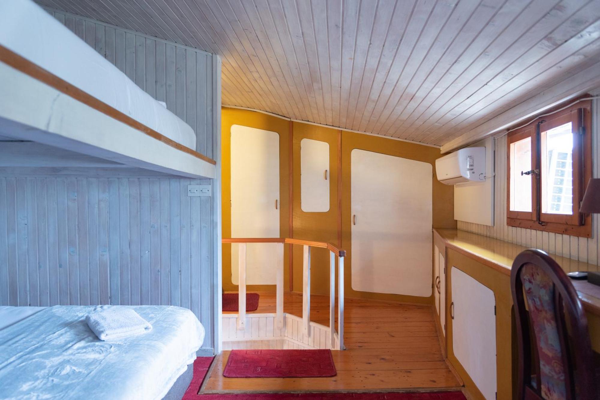 Best Located Duplex Apartment Dubrovnik Exteriör bild